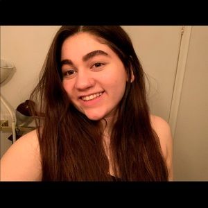 Meet your Posher, Bahaar